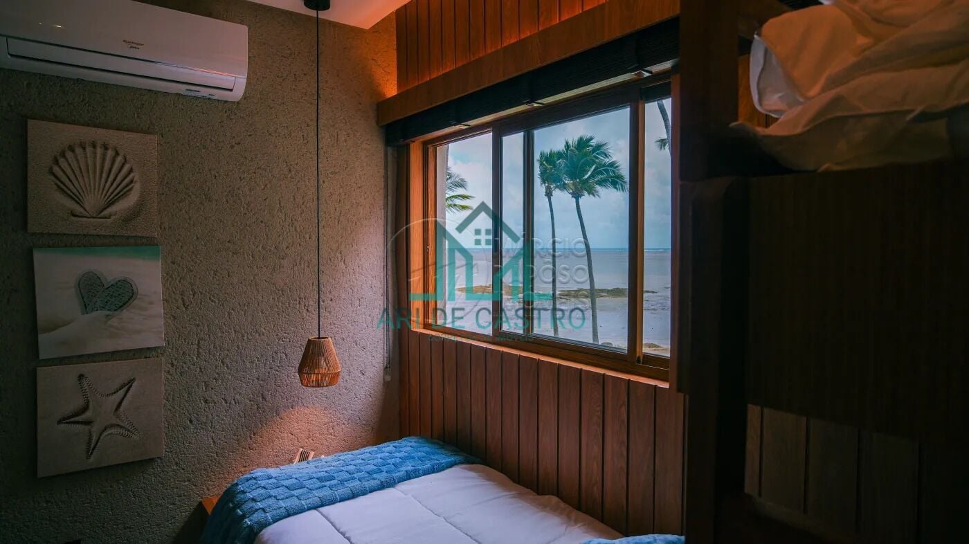 Casa, 5 quartos, 325 m² - Foto 24