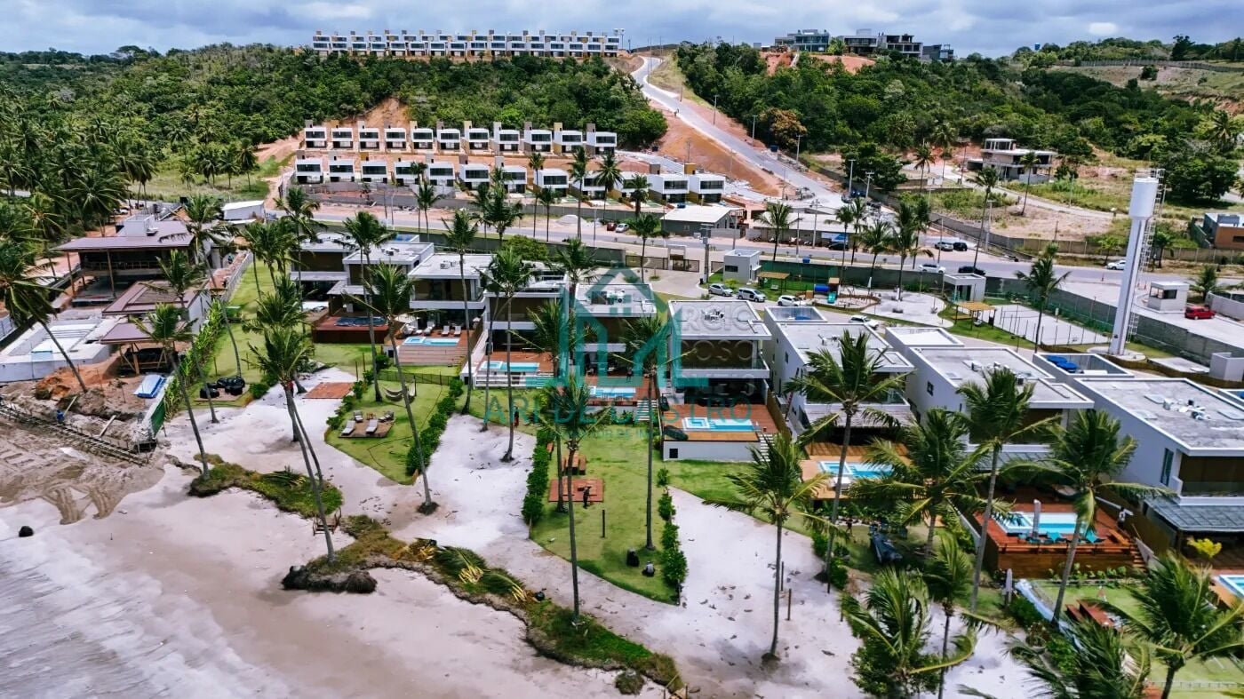 Casa, 5 quartos, 325 m² - Foto 37