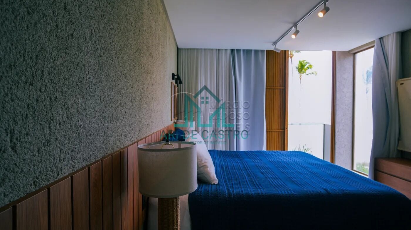 Casa, 5 quartos, 325 m² - Foto 28