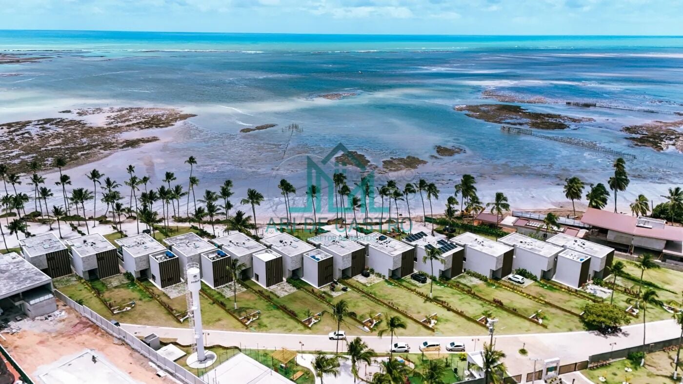 Casa, 5 quartos, 325 m² - Foto 42