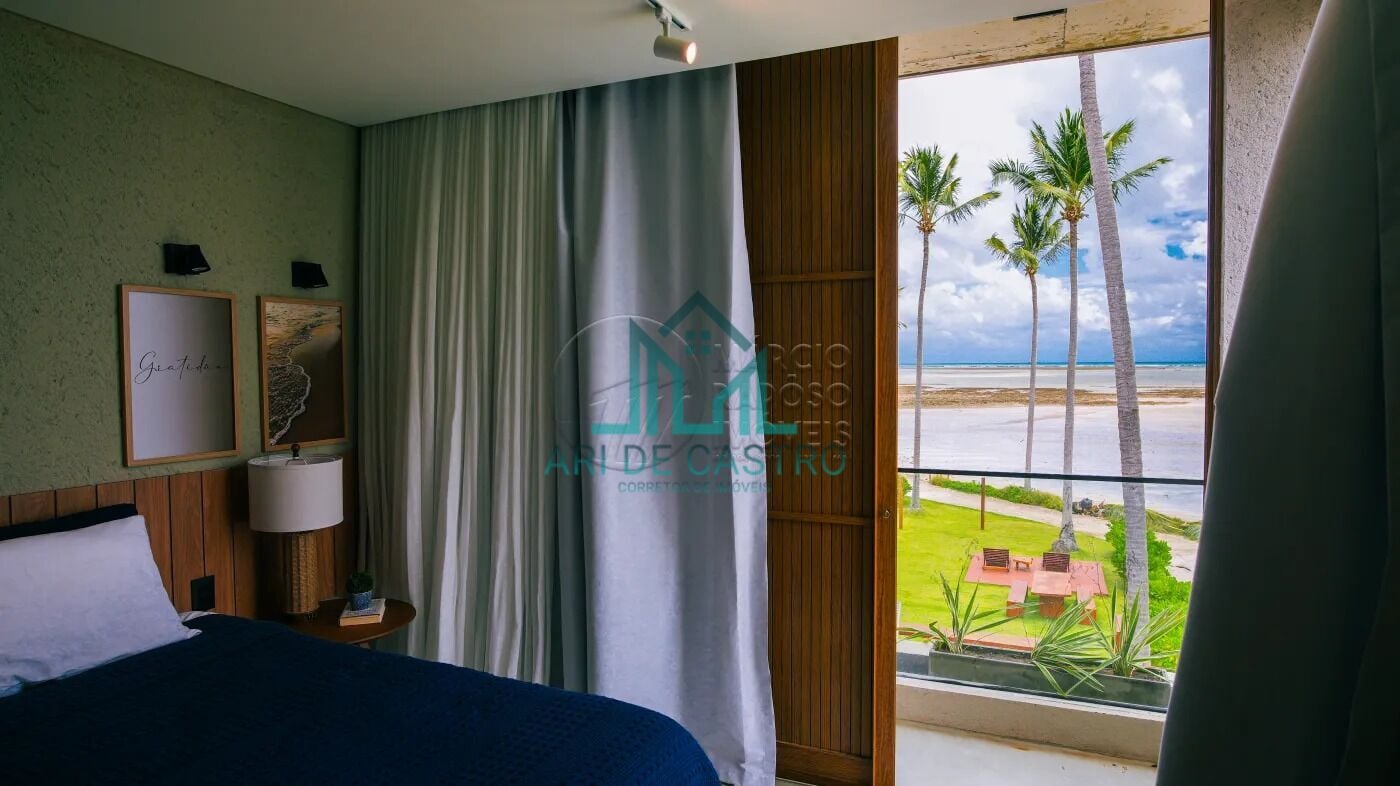 Casa, 5 quartos, 325 m² - Foto 31