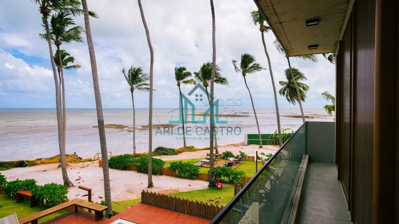Casa, 5 quartos, 325 m² - Foto 16