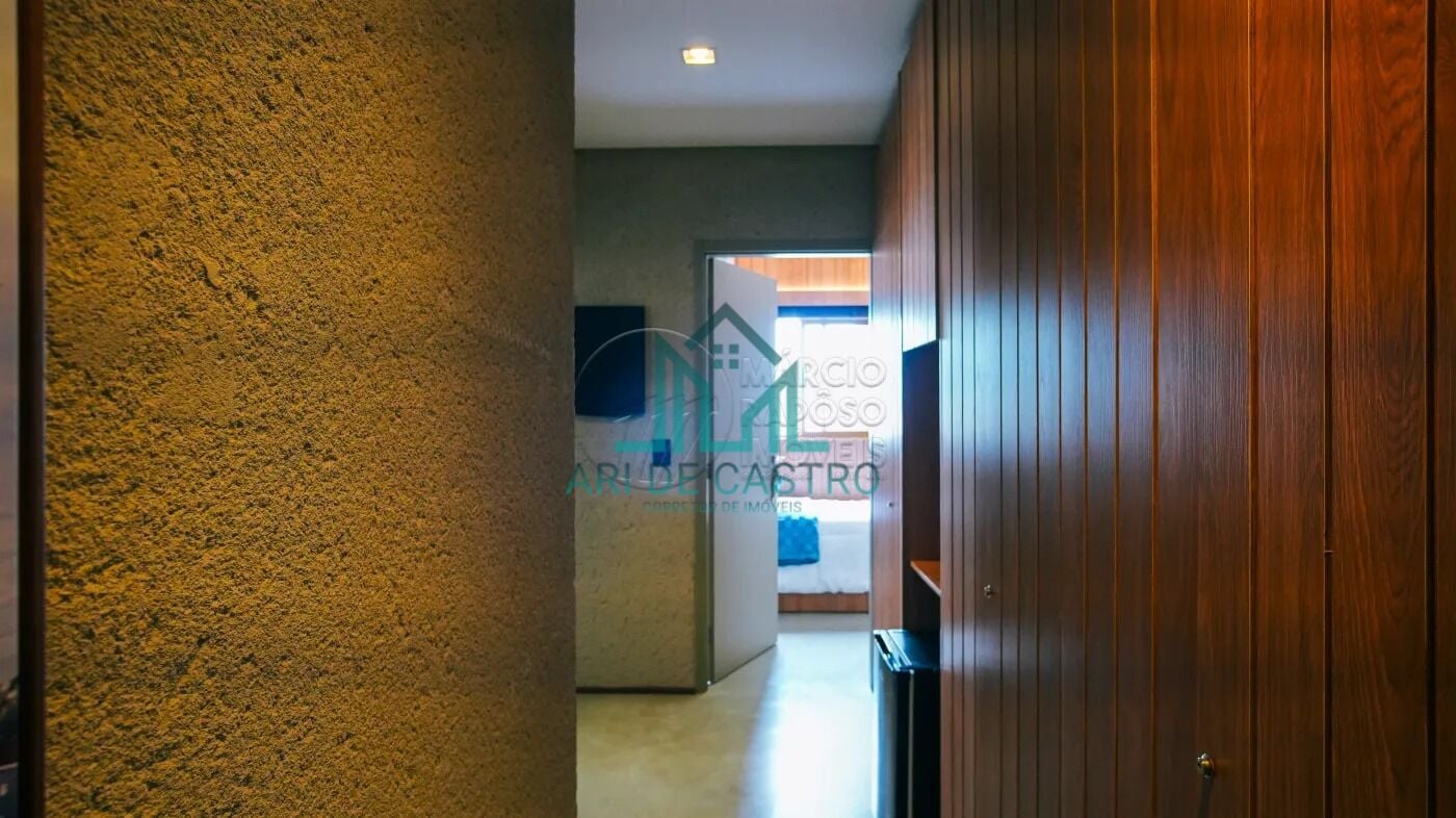 Casa, 5 quartos, 325 m² - Foto 20