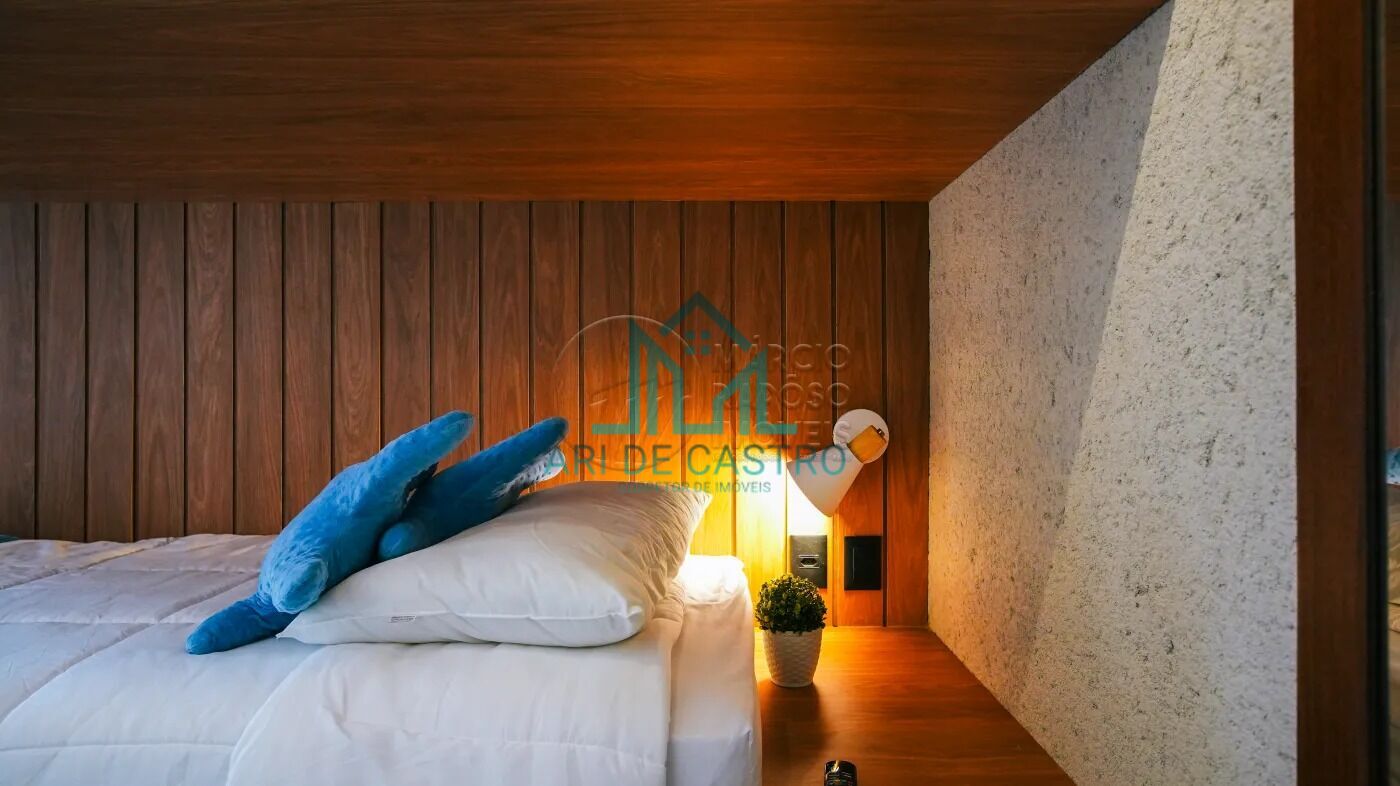 Casa, 5 quartos, 325 m² - Foto 27