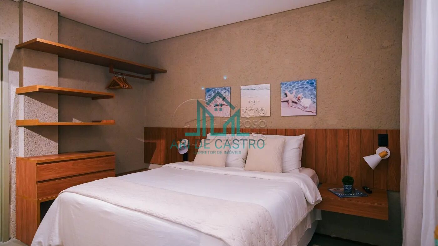Casa, 5 quartos, 325 m² - Foto 21