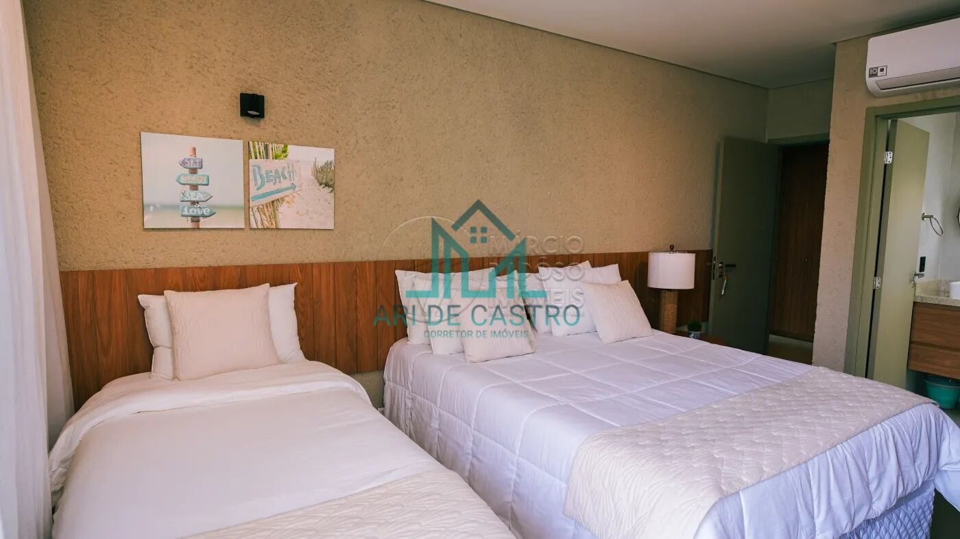 Casa, 5 quartos, 325 m² - Foto 32