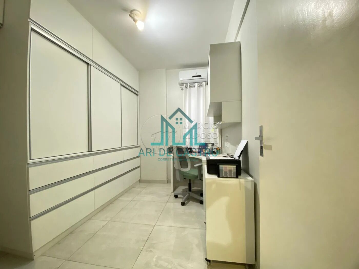 Apartamento, 3 quartos, 107 m² - Foto 15