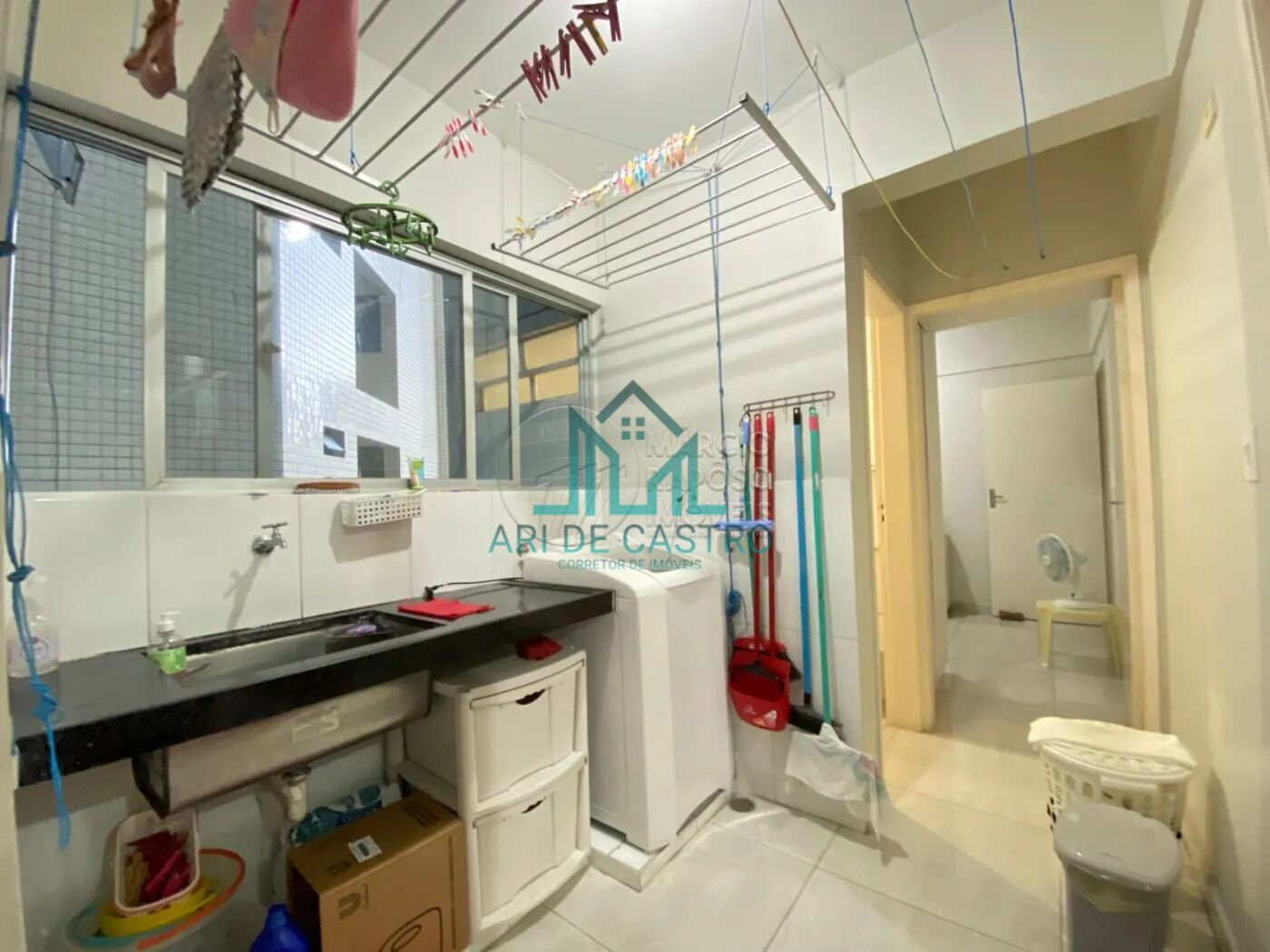 Apartamento, 3 quartos, 107 m² - Foto 19