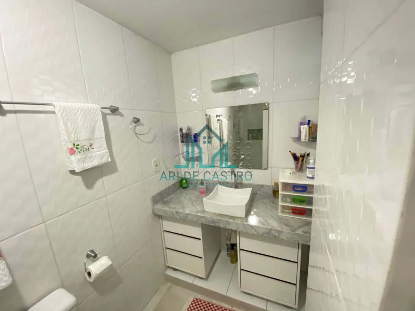 Apartamento, 3 quartos, 107 m² - Foto 13