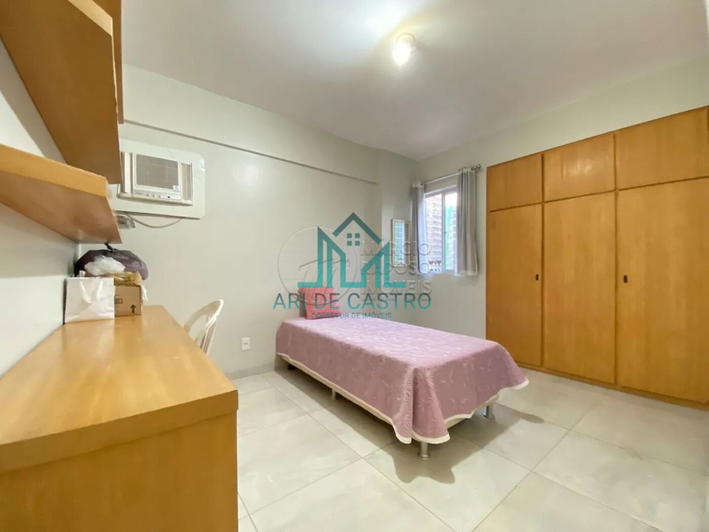 Apartamento, 3 quartos, 107 m² - Foto 10
