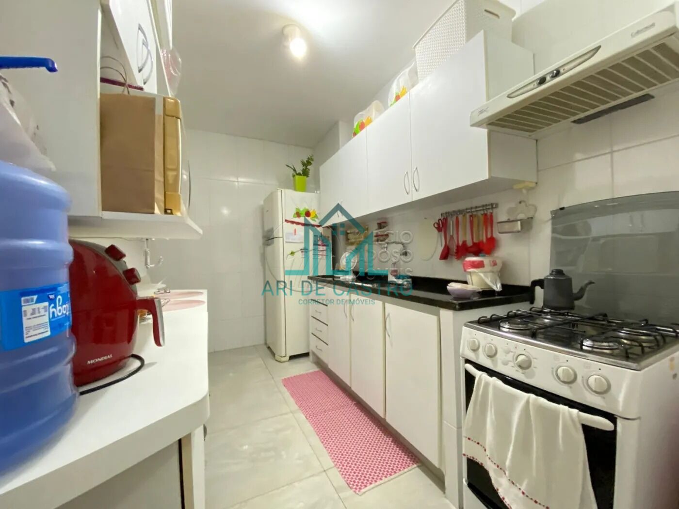 Apartamento, 3 quartos, 107 m² - Foto 18