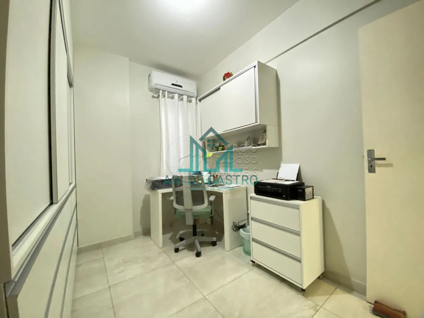 Apartamento, 3 quartos, 107 m² - Foto 14