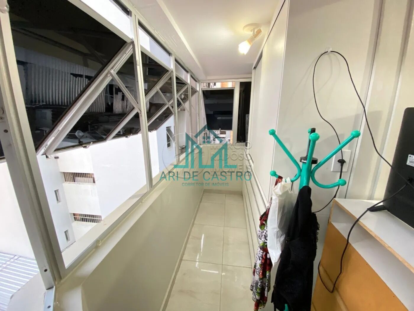 Apartamento, 3 quartos, 107 m² - Foto 16