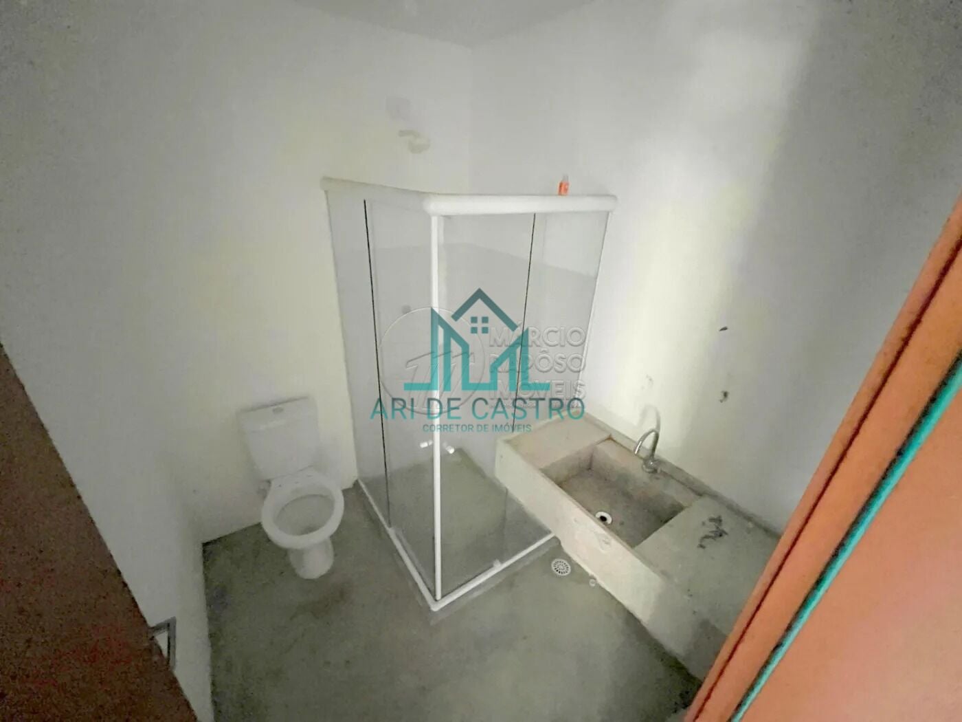 Apartamento, 3 quartos, 131 m² - Foto 9