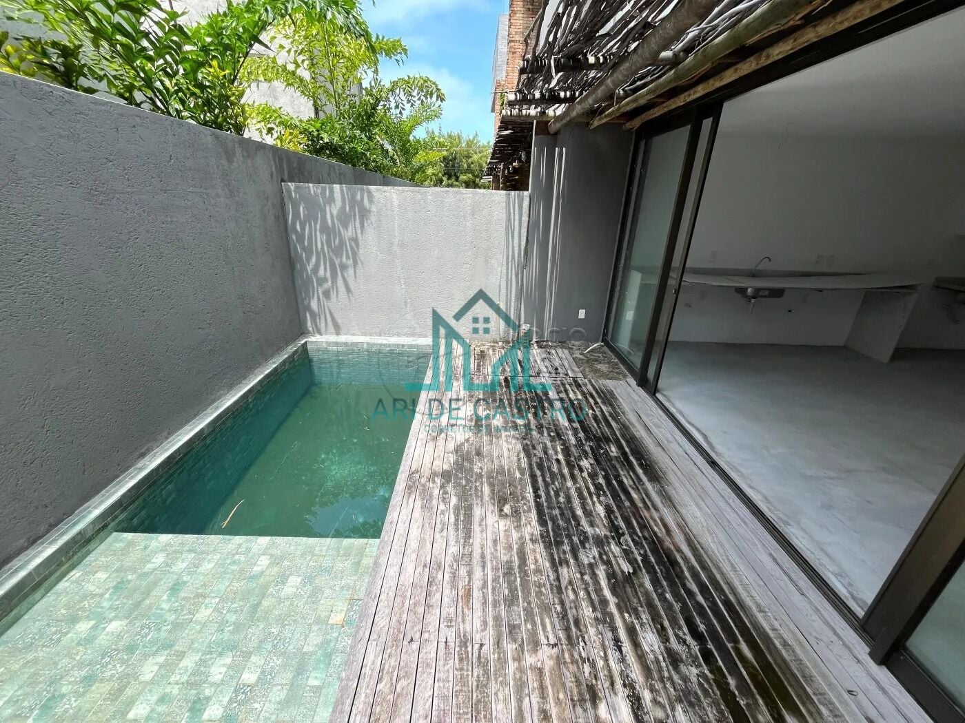 Apartamento, 3 quartos, 131 m² - Foto 1