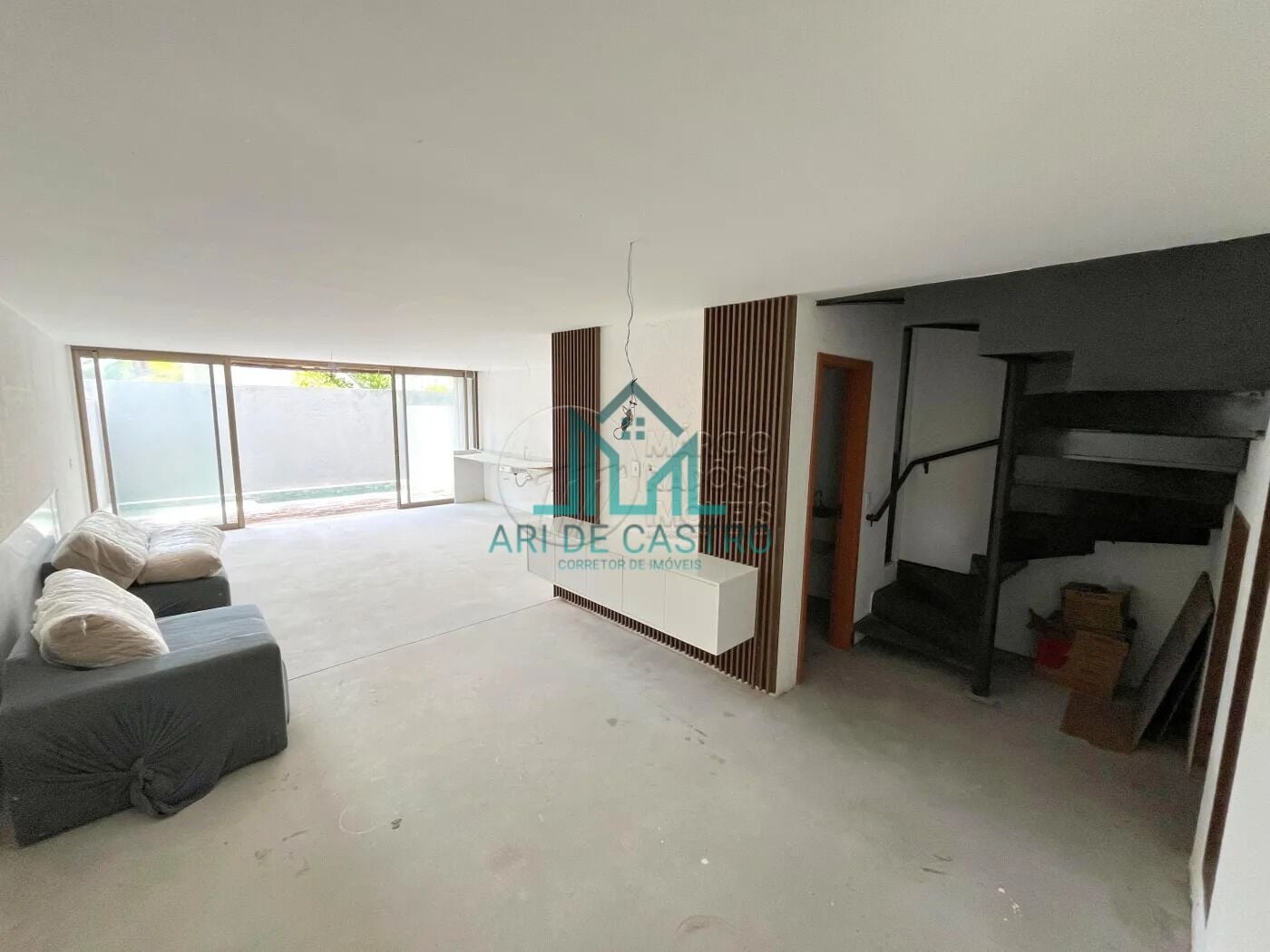 Apartamento, 3 quartos, 131 m² - Foto 5