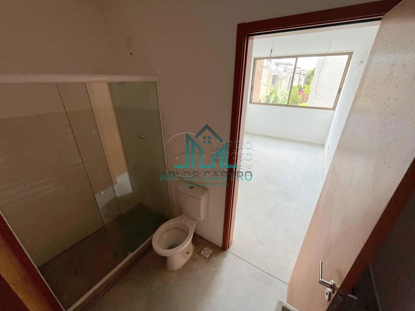 Apartamento, 3 quartos, 131 m² - Foto 11