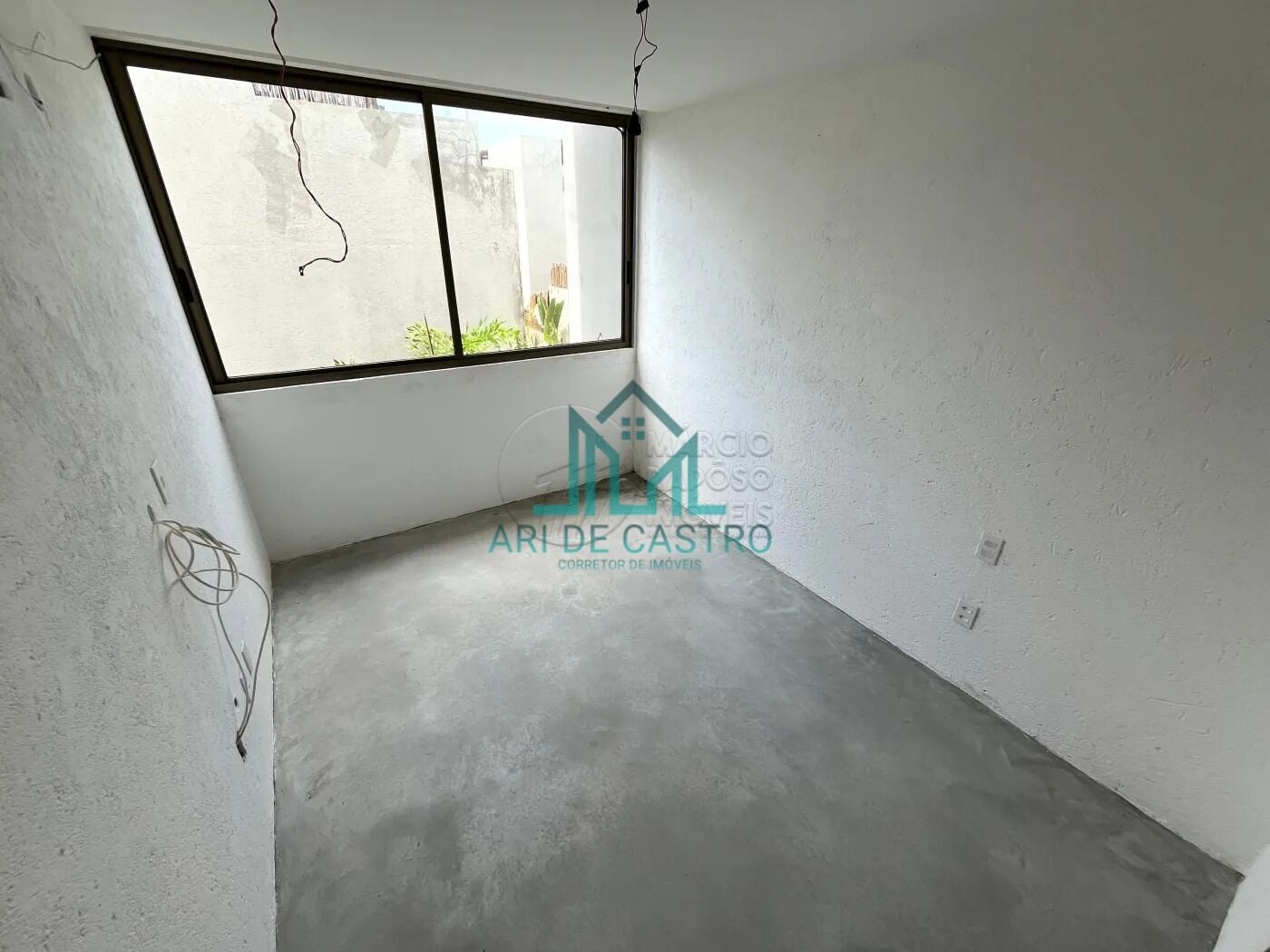 Apartamento, 3 quartos, 131 m² - Foto 8