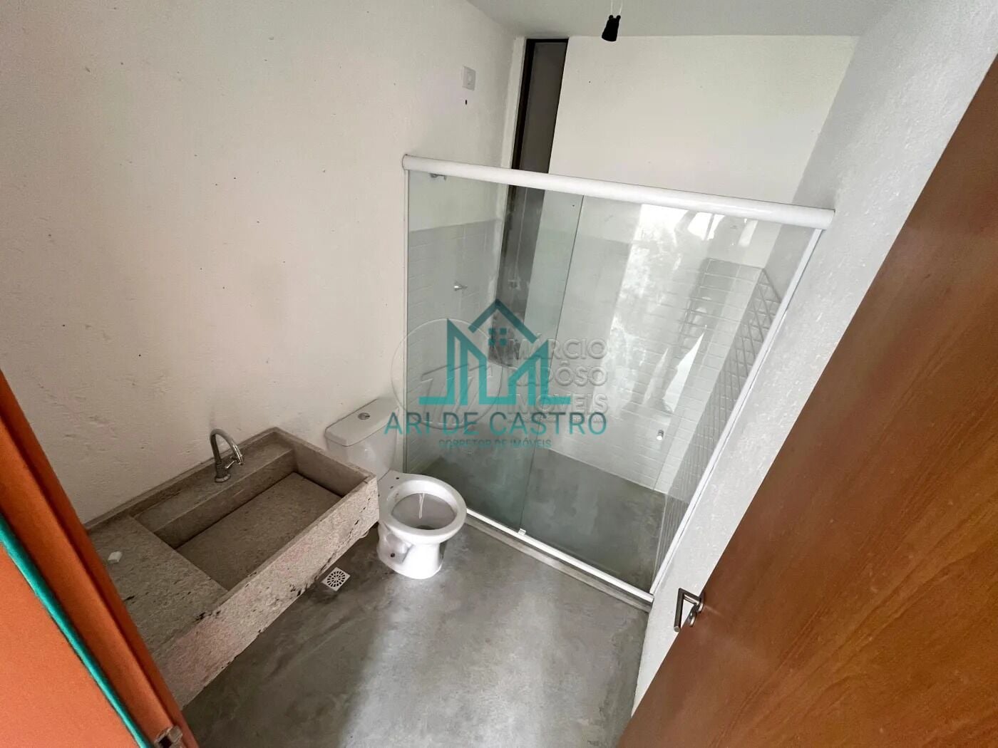 Apartamento, 3 quartos, 131 m² - Foto 6