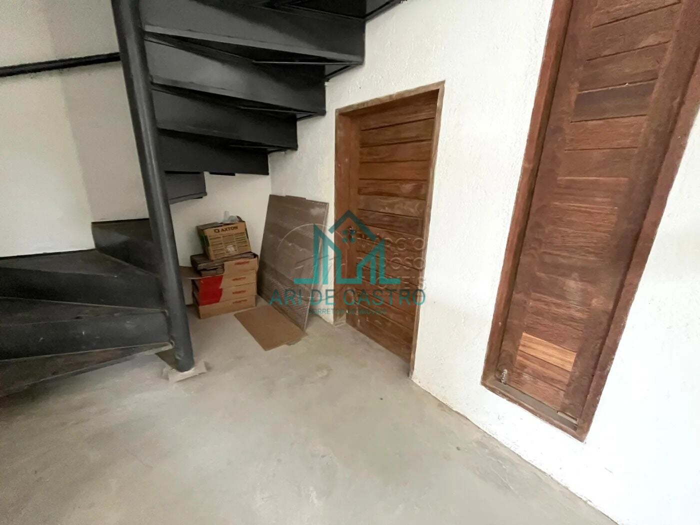 Apartamento, 3 quartos, 131 m² - Foto 7