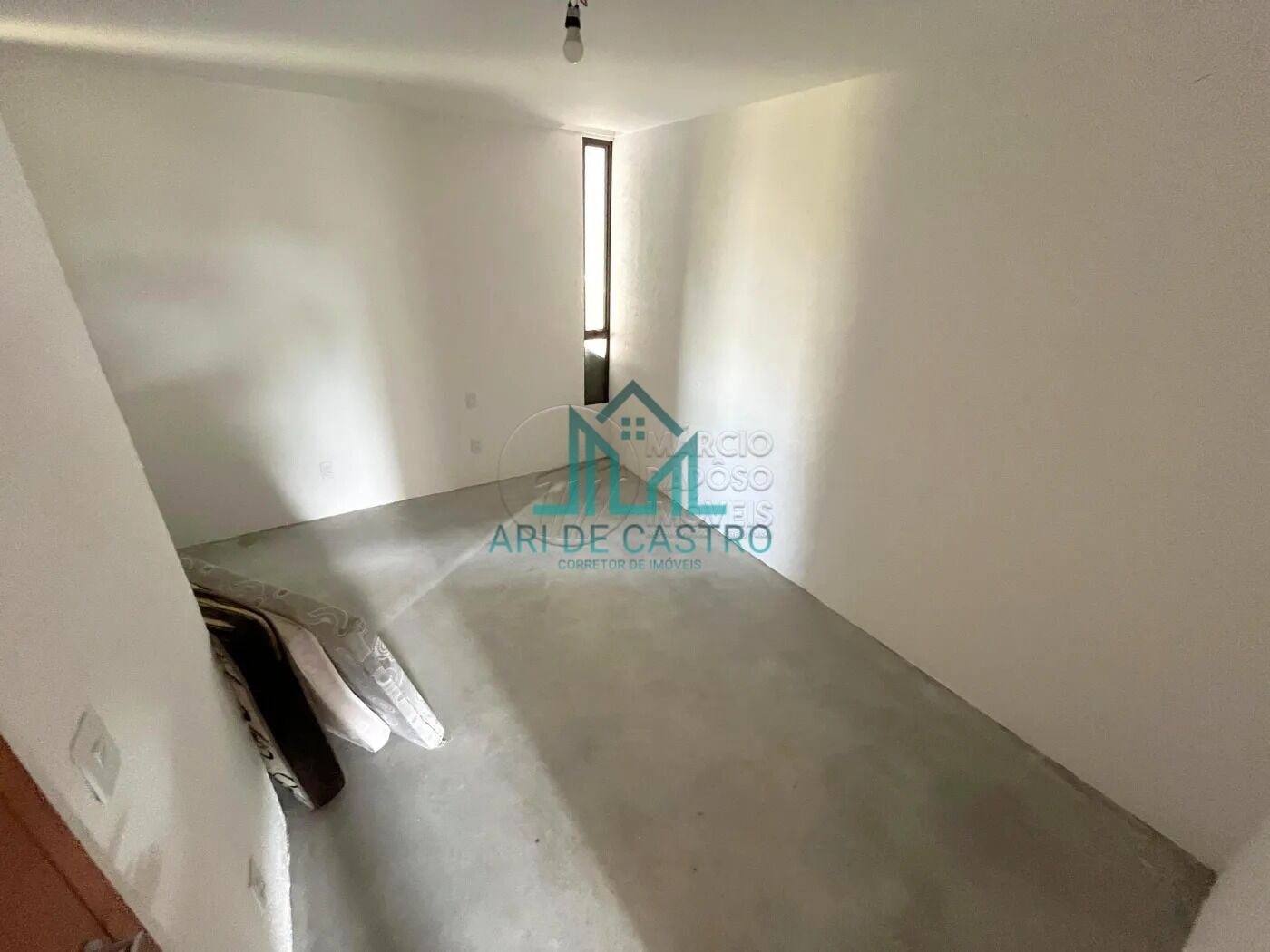 Apartamento, 3 quartos, 131 m² - Foto 10