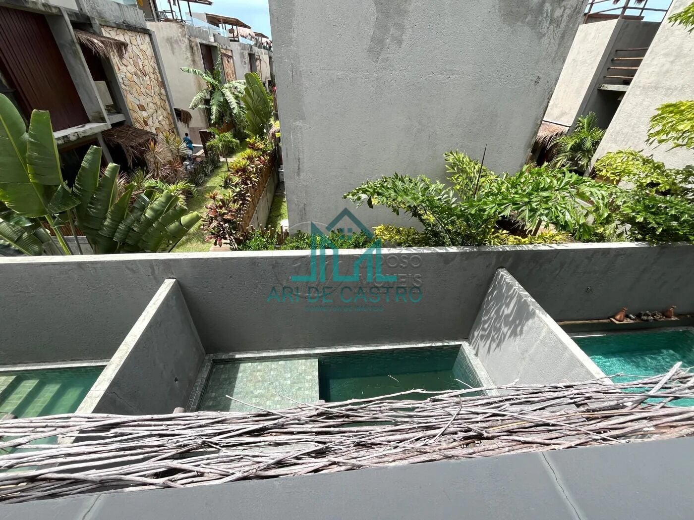 Apartamento, 3 quartos, 131 m² - Foto 2