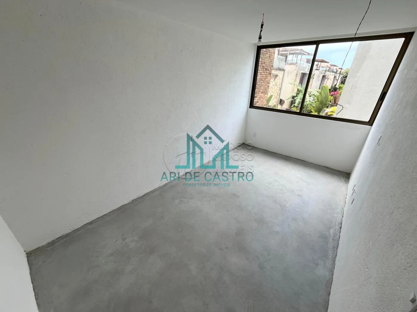 Apartamento, 3 quartos, 131 m² - Foto 12