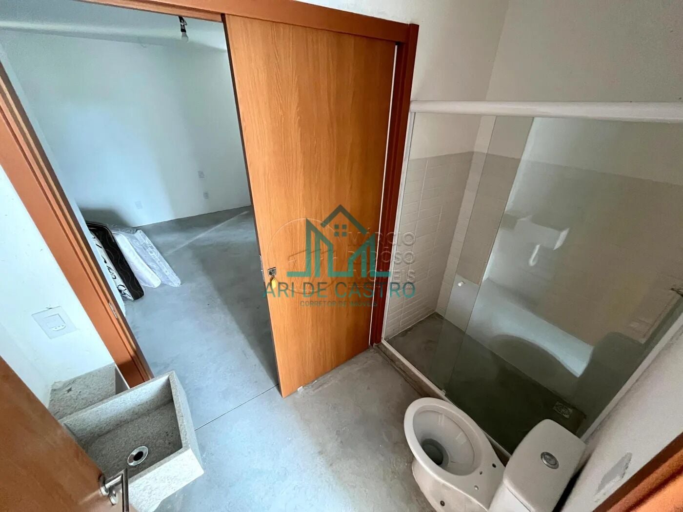 Apartamento, 3 quartos, 131 m² - Foto 13