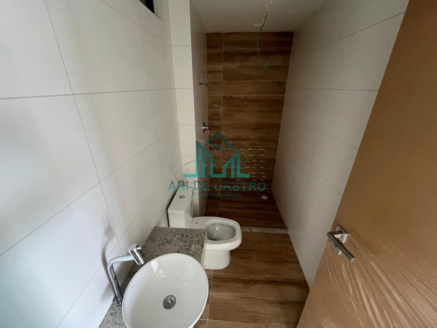 Apartamento, 2 quartos, 62 m² - Foto 9