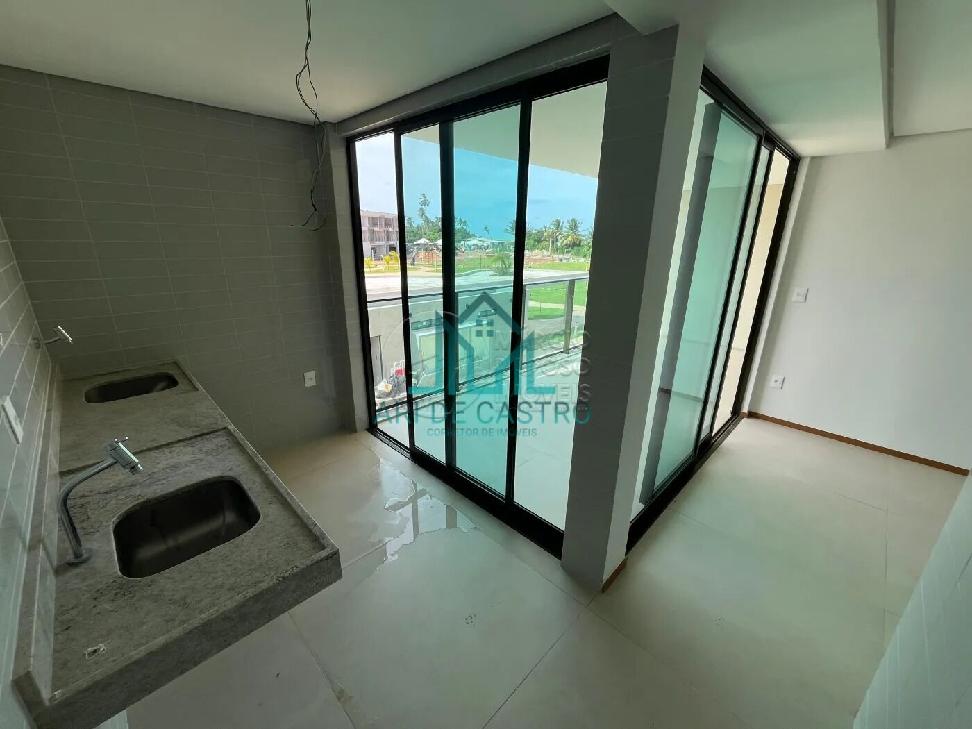 Apartamento, 2 quartos, 62 m² - Foto 6
