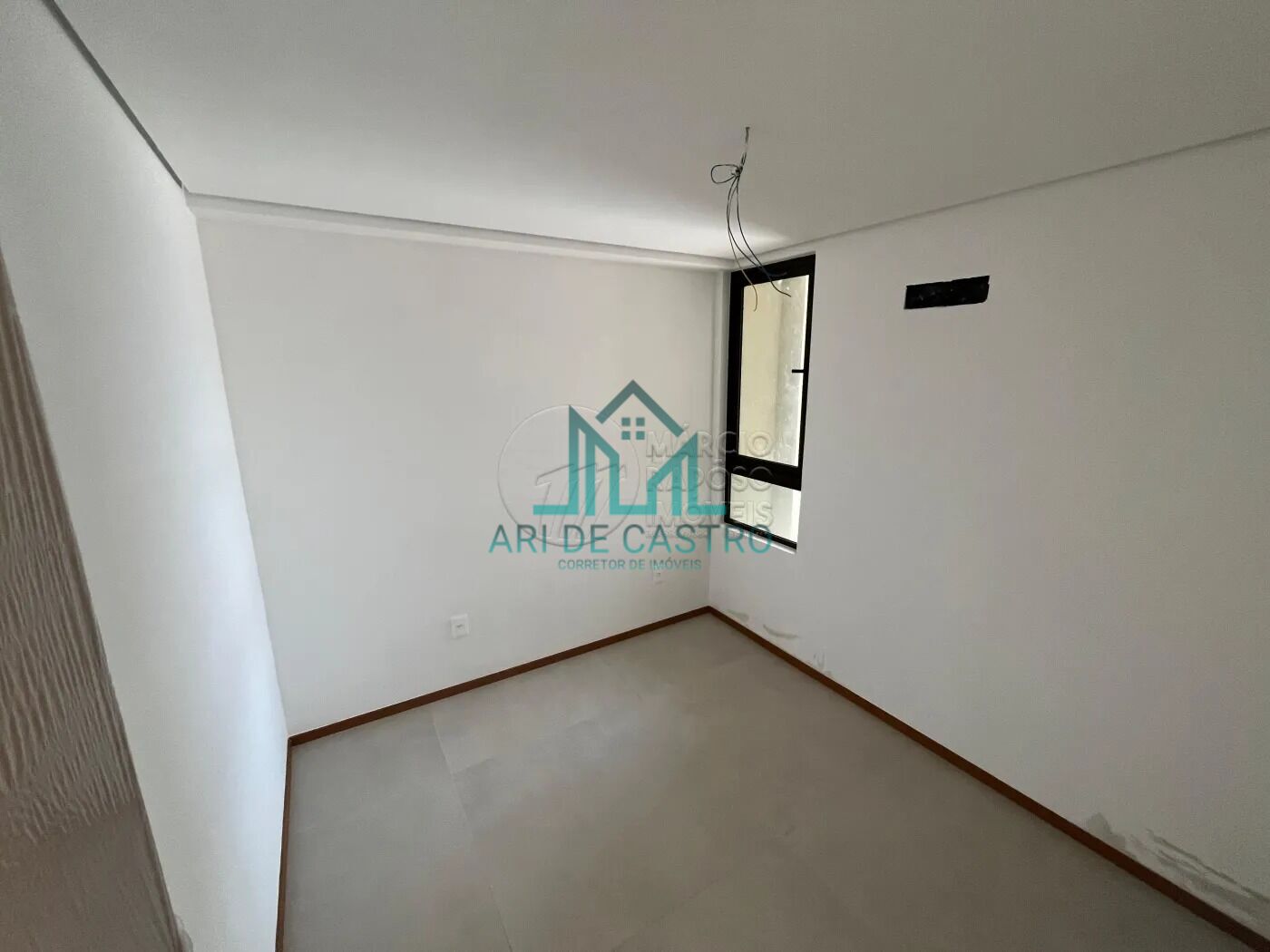 Apartamento, 2 quartos, 62 m² - Foto 10