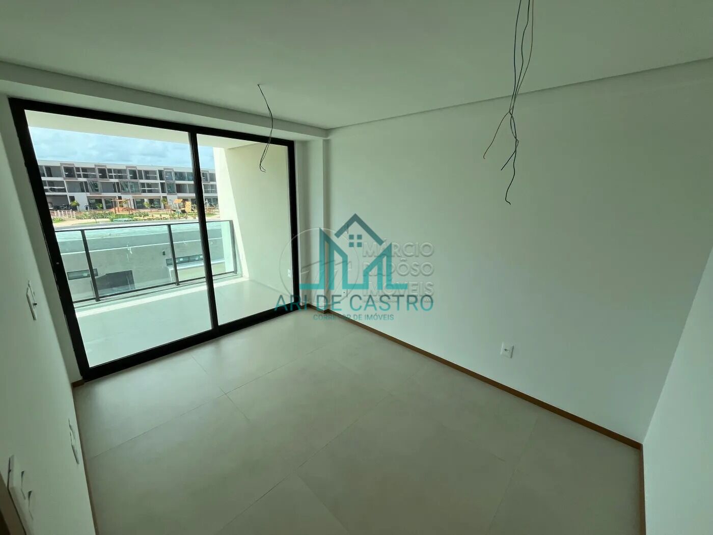 Apartamento, 2 quartos, 62 m² - Foto 7
