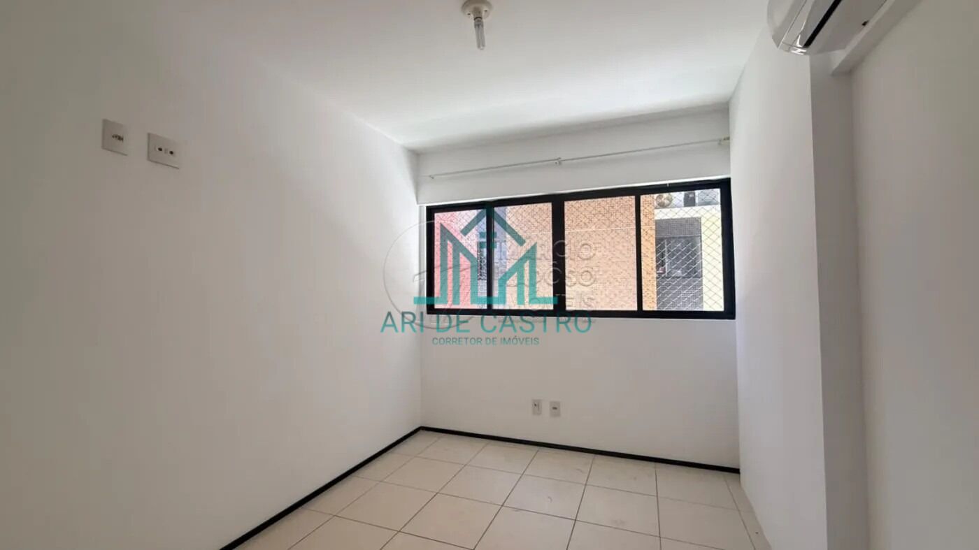 Apartamento, 3 quartos, 92 m² - Foto 6