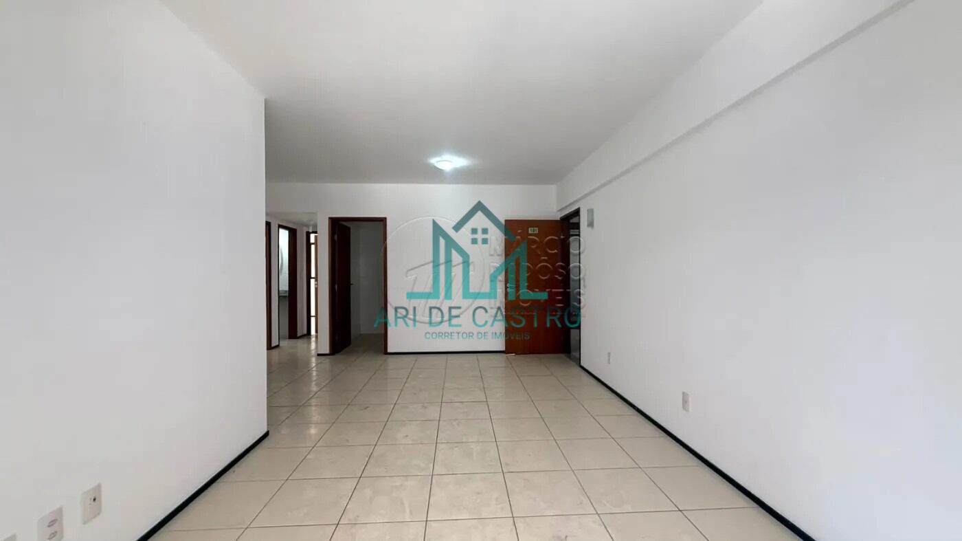 Apartamento, 3 quartos, 92 m² - Foto 8