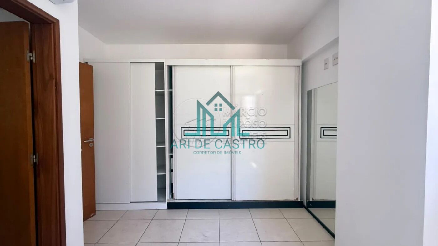 Apartamento, 3 quartos, 92 m² - Foto 14