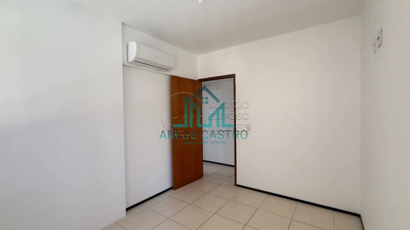Apartamento, 3 quartos, 92 m² - Foto 12