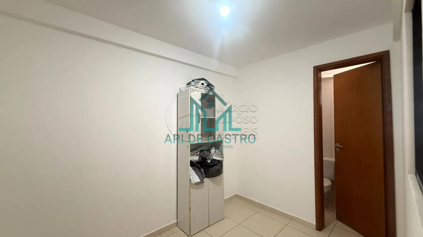 Apartamento, 3 quartos, 92 m² - Foto 18
