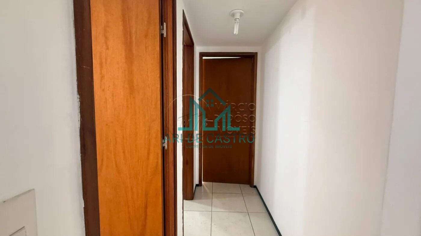 Apartamento, 3 quartos, 92 m² - Foto 7