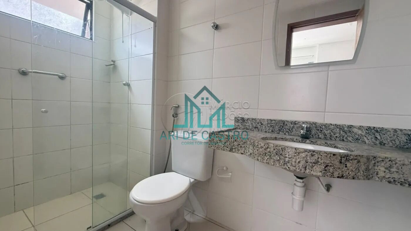 Apartamento, 3 quartos, 92 m² - Foto 13