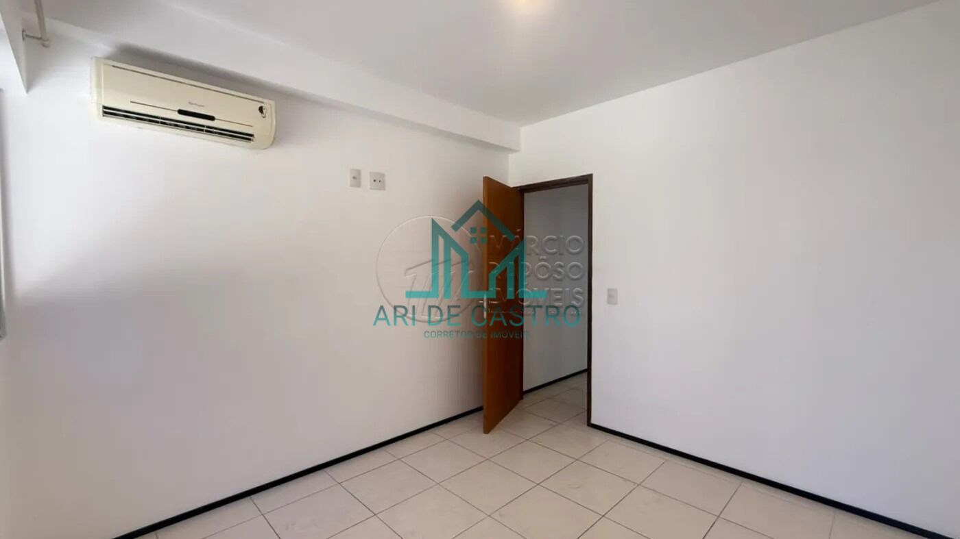 Apartamento, 3 quartos, 92 m² - Foto 4