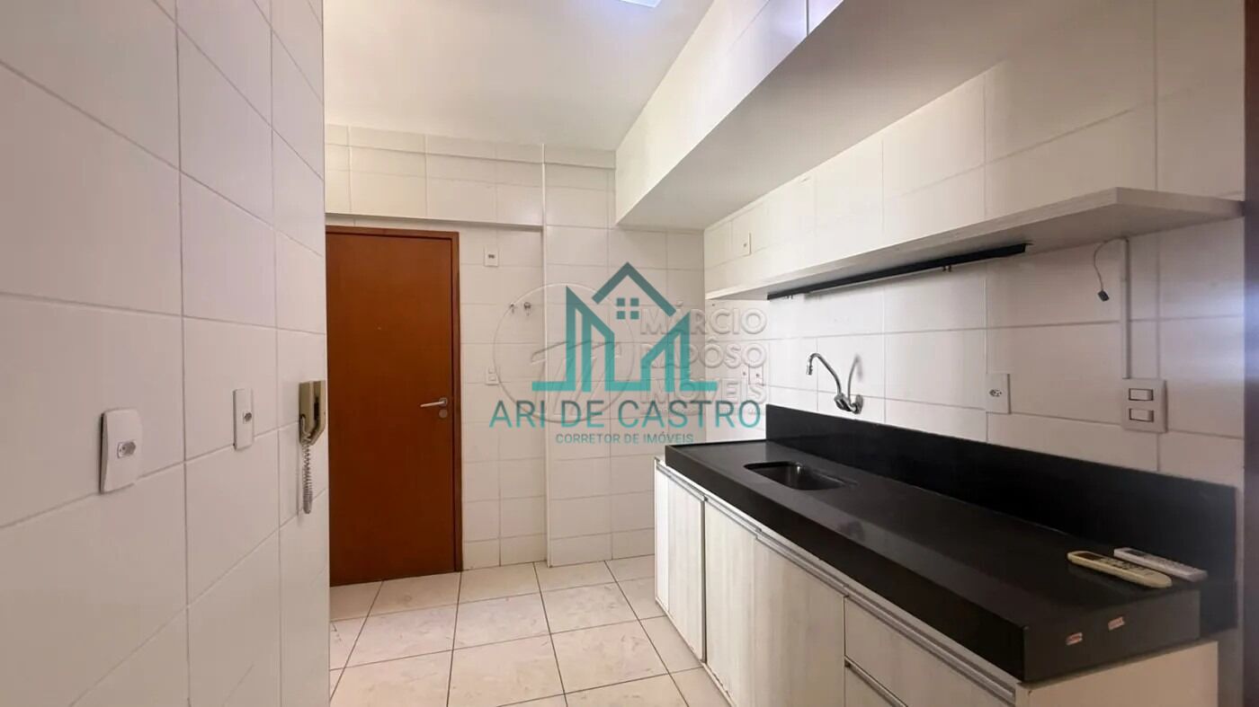 Apartamento, 3 quartos, 92 m² - Foto 10