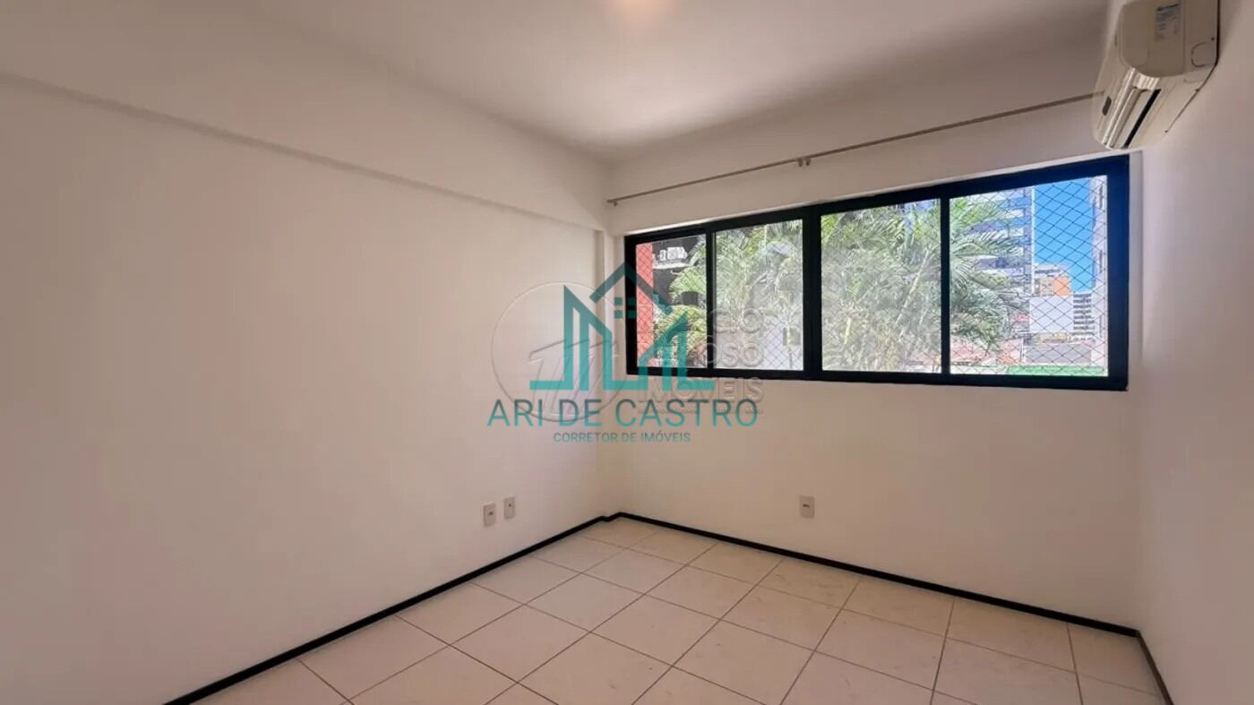 Apartamento, 3 quartos, 92 m² - Foto 5
