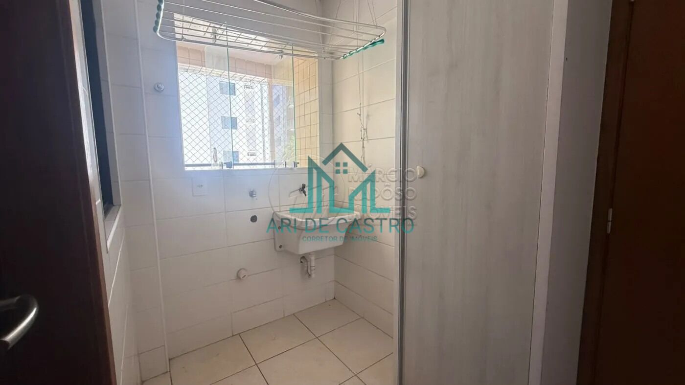 Apartamento, 3 quartos, 92 m² - Foto 17