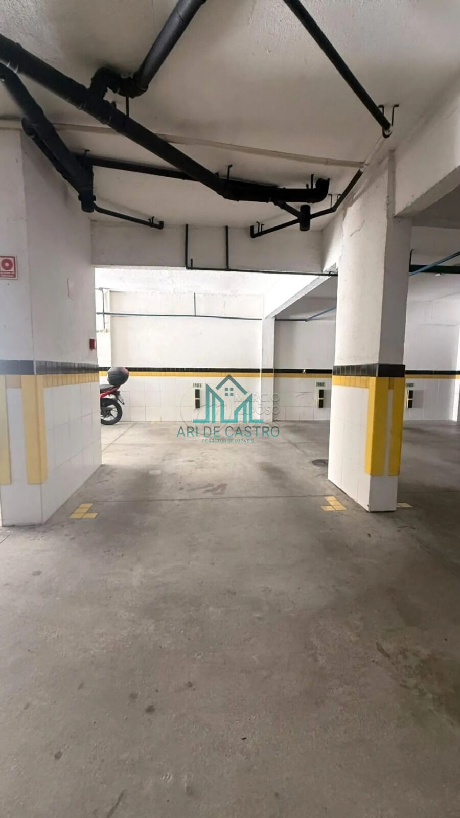 Apartamento, 3 quartos, 92 m² - Foto 15