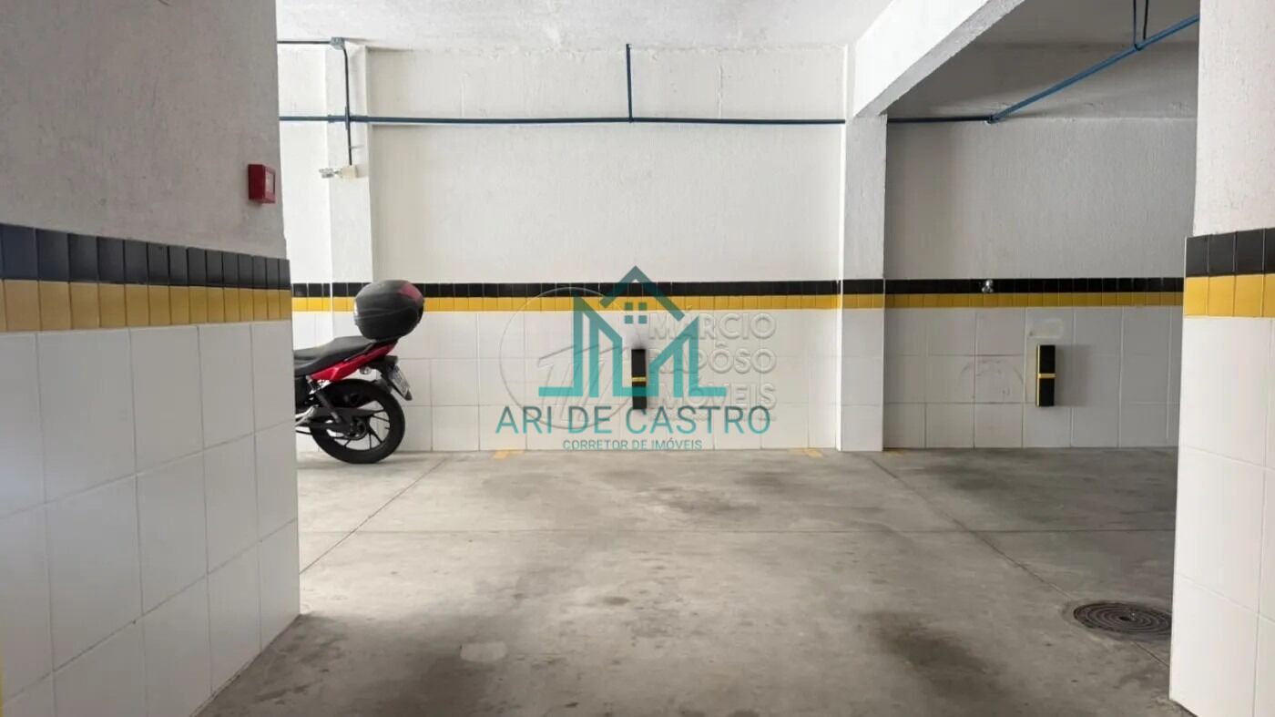 Apartamento, 3 quartos, 92 m² - Foto 16