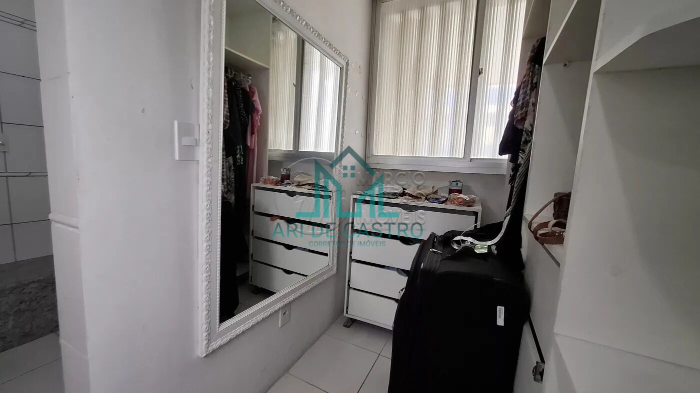 Cobertura, 4 quartos, 209 m² - Foto 30