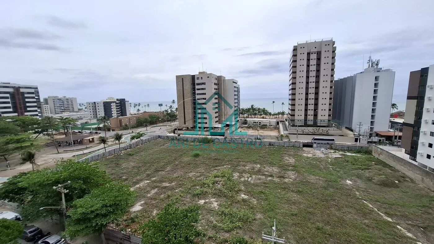 Cobertura, 4 quartos, 209 m² - Foto 8