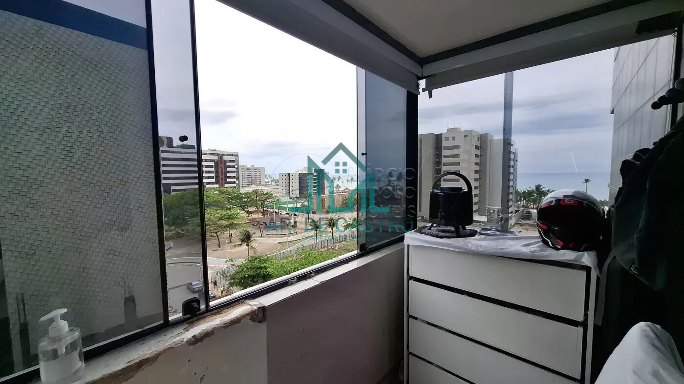 Cobertura, 4 quartos, 209 m² - Foto 15