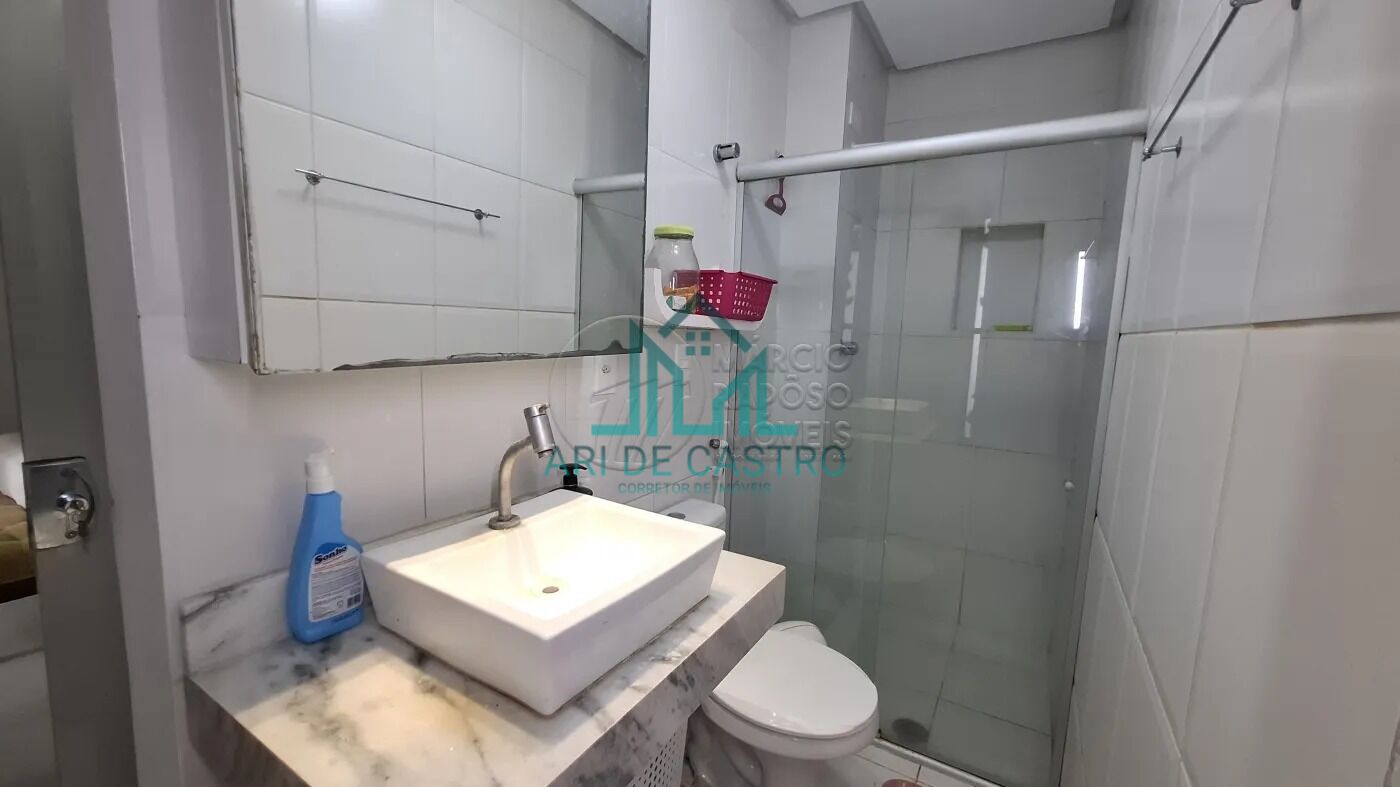 Cobertura, 4 quartos, 209 m² - Foto 19