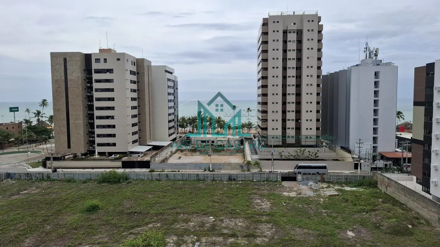 Cobertura, 4 quartos, 209 m² - Foto 7